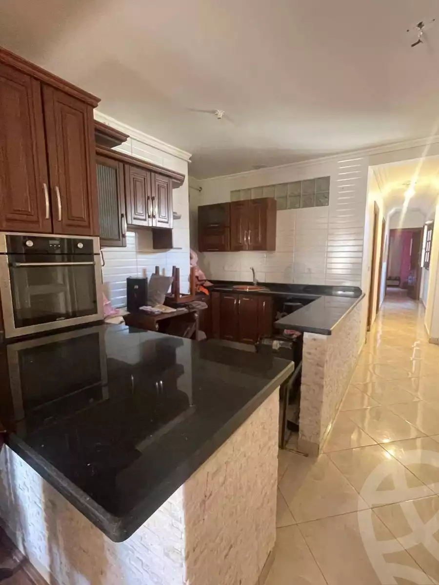 https://aqarmap.com.eg/en/listing/6162865-for-sale-alexandria-stanley