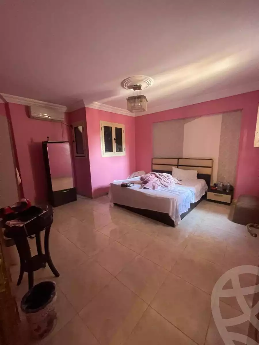 https://aqarmap.com.eg/en/listing/6162865-for-sale-alexandria-stanley