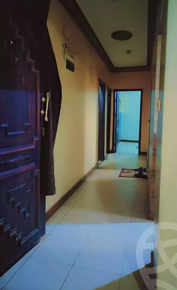 https://aqarmap.com.eg/en/listing/6162868-for-sale-cairo-faisal-hassan-mohamed-st
