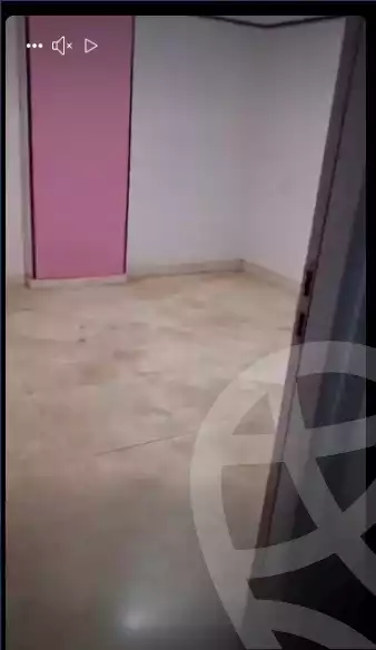 https://aqarmap.com.eg/en/listing/6162854-for-sale-cairo-ain-shams-alf-maskn-ismail-el-fangari-st