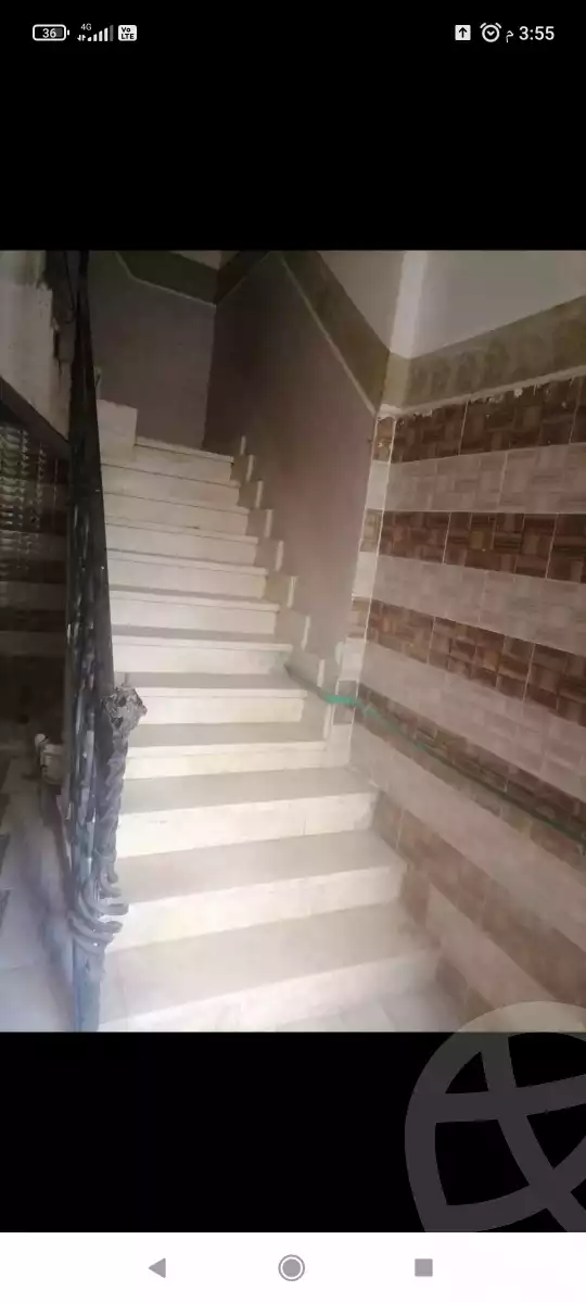 https://aqarmap.com.eg/en/listing/6162890-for-sale-qalyubia-shubra-el-khaima-bahtim-el-qetawi-st