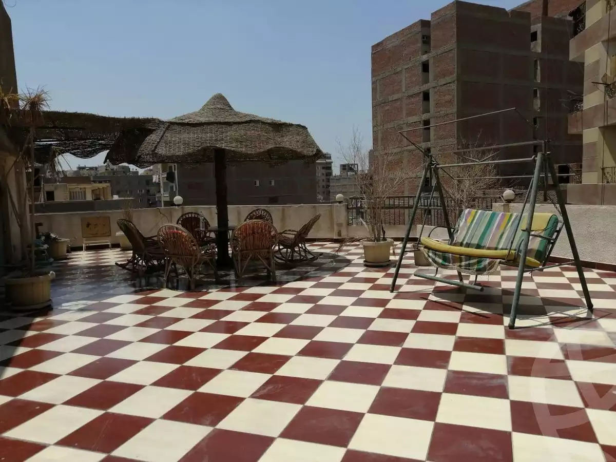 https://aqarmap.com.eg/en/listing/6162896-for-rent-cairo-ain-shams-el-naam