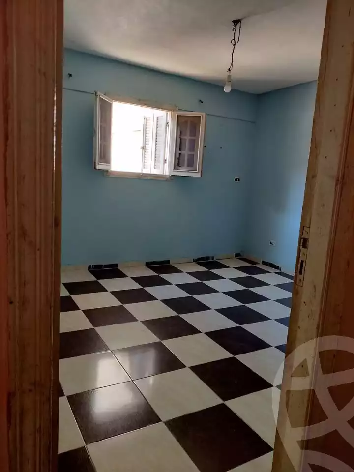 https://aqarmap.com.eg/ar/listing/6162887-for-sale-alexandria-bys