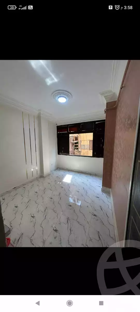 https://aqarmap.com.eg/ar/listing/6162912-for-sale-qalyubia-shubra-el-khaima