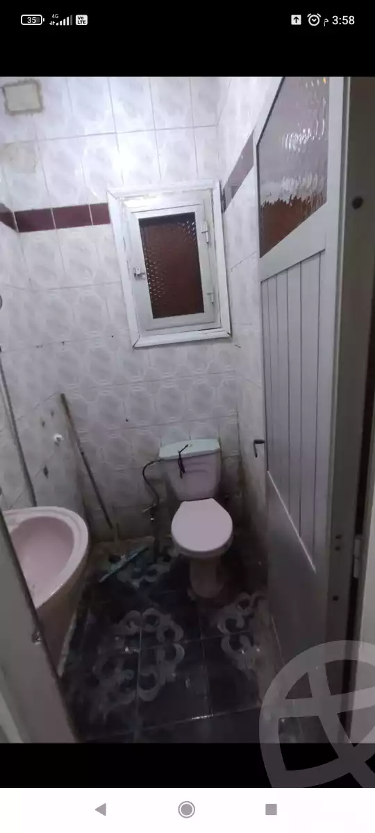 https://aqarmap.com.eg/ar/listing/6162912-for-sale-qalyubia-shubra-el-khaima