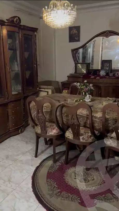 https://aqarmap.com.eg/en/listing/6162920-for-sale-cairo-ain-shams-ain-shams-el-sharkia-shr-brhym-bd-lrzq