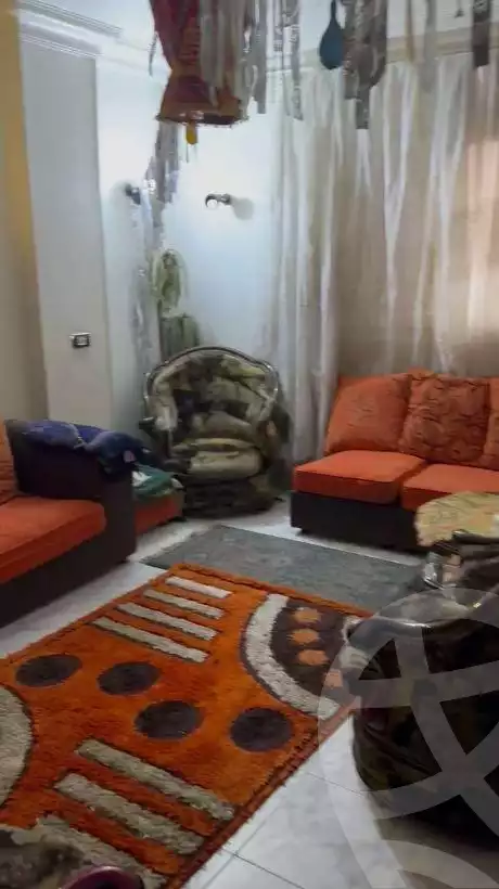 https://aqarmap.com.eg/en/listing/6162920-for-sale-cairo-ain-shams-ain-shams-el-sharkia-shr-brhym-bd-lrzq