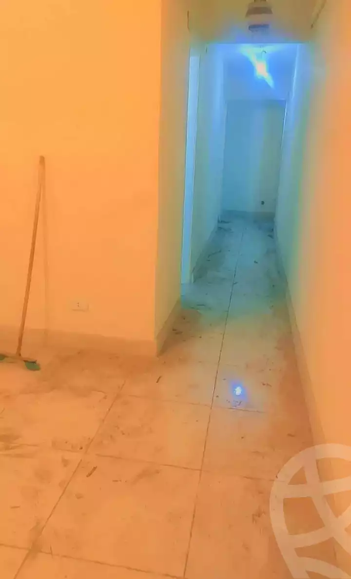 https://aqarmap.com.eg/ar/listing/6162918-for-sale-cairo-faisal-el-matbeaa