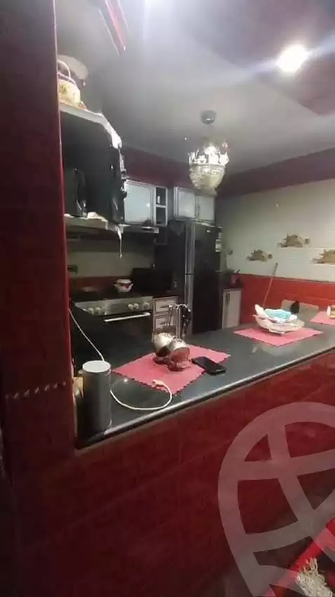 https://aqarmap.com.eg/ar/listing/6162924-for-rent-cairo-ain-shams-jsr-lswys