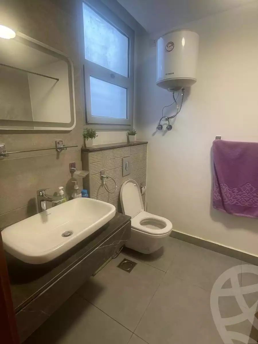 https://aqarmap.com.eg/ar/listing/6162862-for-rent-cairo-6th-of-october-compounds-palm-parks