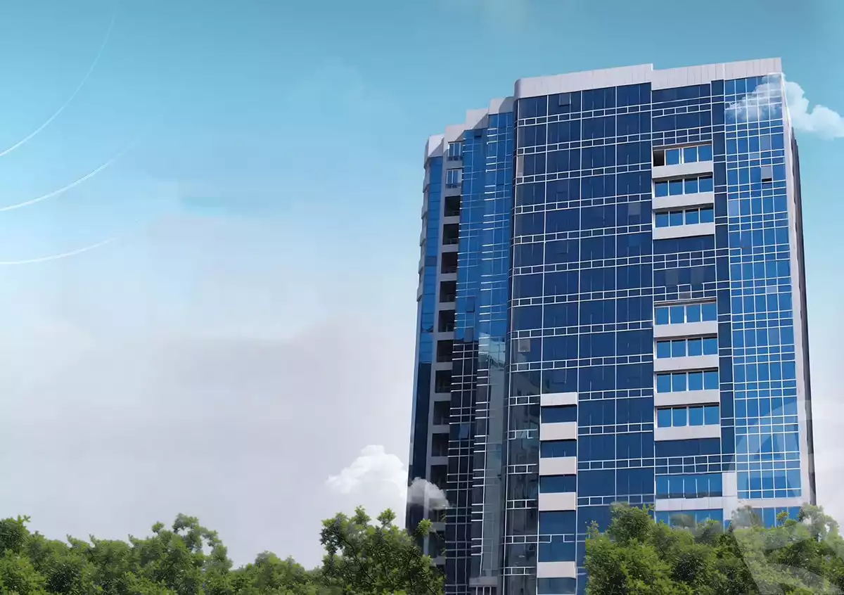 https://aqarmap.com.eg/en/listing/6162926-for-sale-cairo-el-maadi-compounds-reve-du-nil-tower-novara