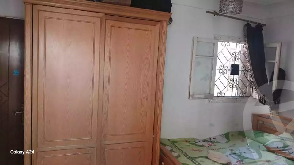 https://aqarmap.com.eg/en/listing/6162945-for-sale-alexandria-sydy-bshr-sydy-bshr-qbly-el-sadaqa-el-islameya-mosque-st