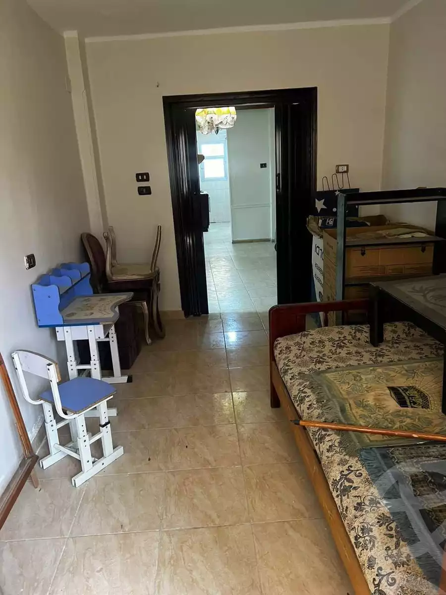 https://aqarmap.com.eg/en/listing/6162953-for-sale-cairo-ain-shams-el-naam-saeab-saleh-st