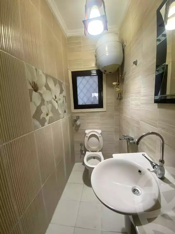 https://aqarmap.com.eg/en/listing/6162959-for-sale-alexandria-shds