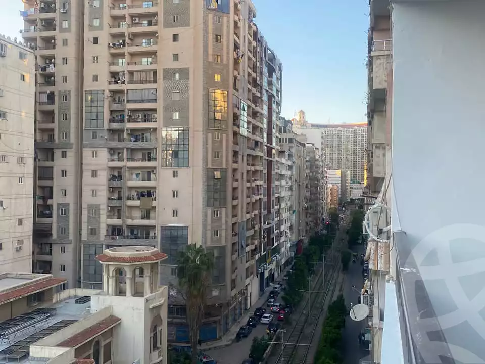 https://aqarmap.com.eg/en/listing/6162959-for-sale-alexandria-shds