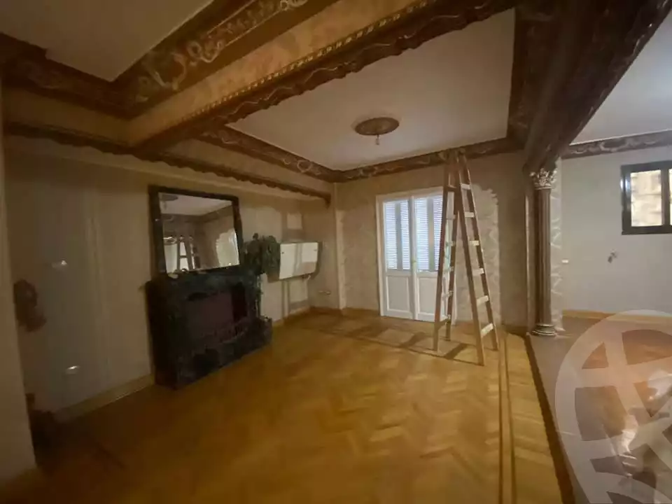 https://aqarmap.com.eg/en/listing/6162959-for-sale-alexandria-shds