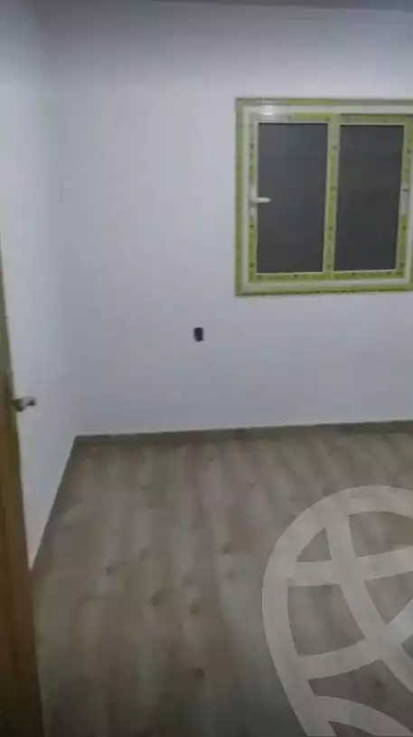 https://aqarmap.com.eg/ar/listing/6162961-for-rent-cairo-ain-shams-alf-maskn