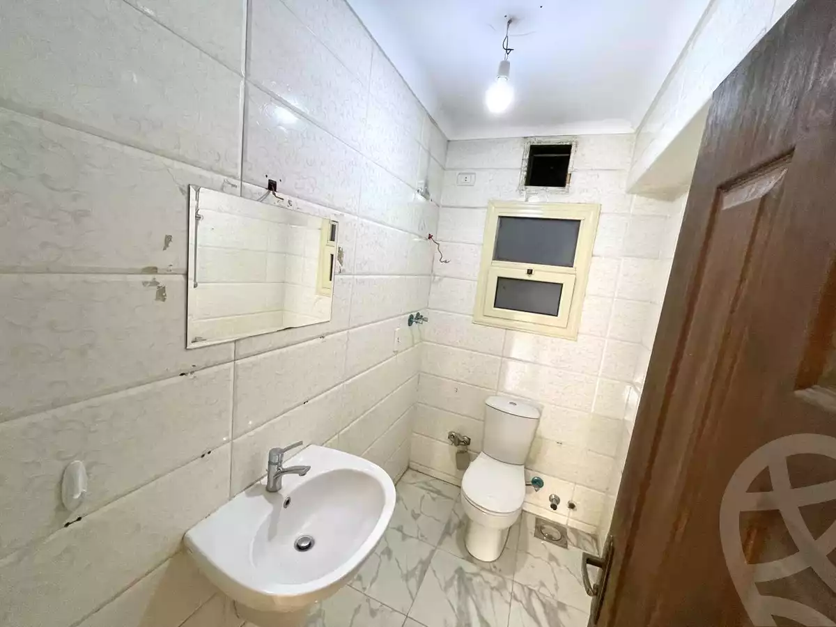 https://aqarmap.com.eg/ar/listing/6162984-for-rent-cairo-el-mohandesen-shr-lbnn