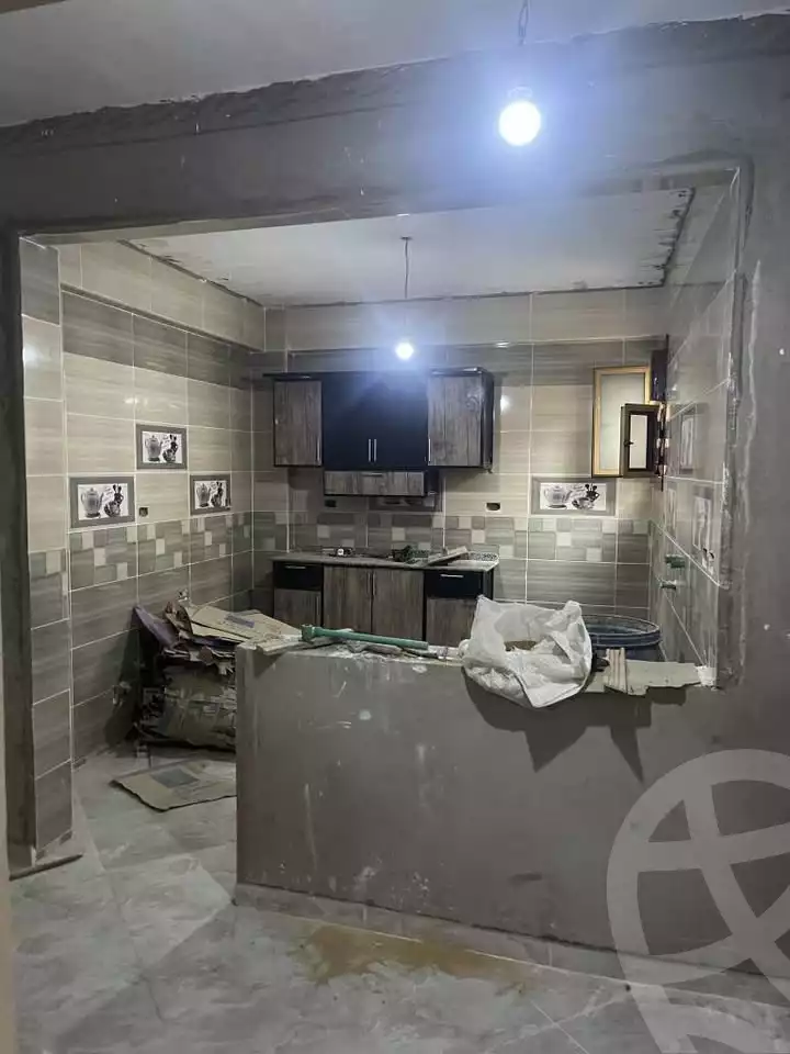 https://aqarmap.com.eg/en/listing/6162997-for-sale-alexandria-new-miami