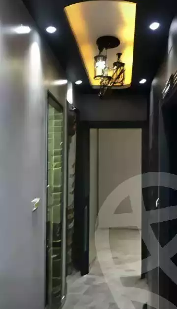 https://aqarmap.com.eg/ar/listing/6163016-for-sale-cairo-ain-shams-jsr-lswys