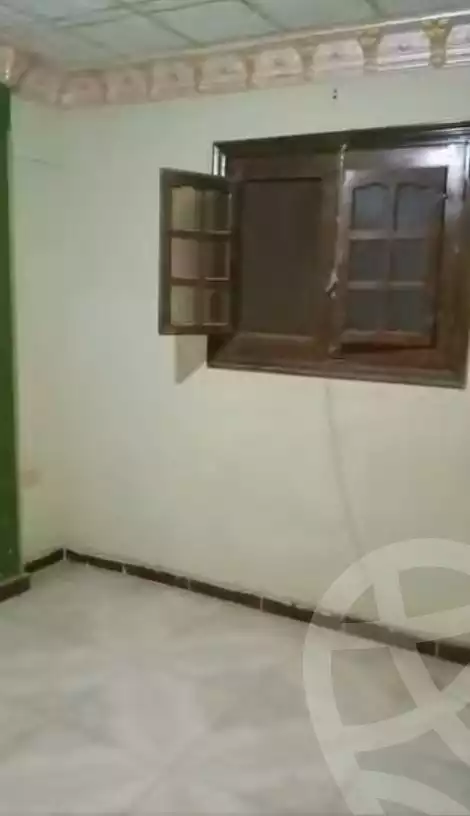 https://aqarmap.com.eg/ar/listing/6163054-for-sale-cairo-ain-shams-ain-shams-el-sharkia-el-eshrein-stt