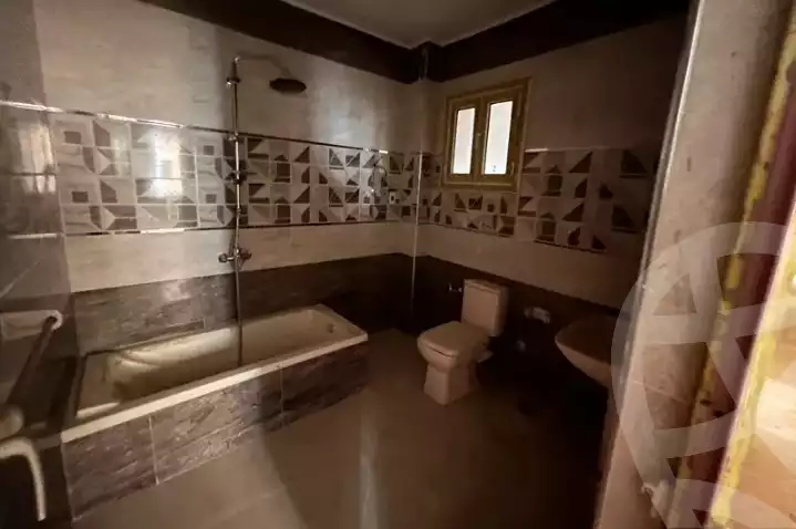 https://aqarmap.com.eg/ar/listing/6163061-for-sale-cairo-el-maadi-zahraa-el-maadi-el-merag-el-sofli