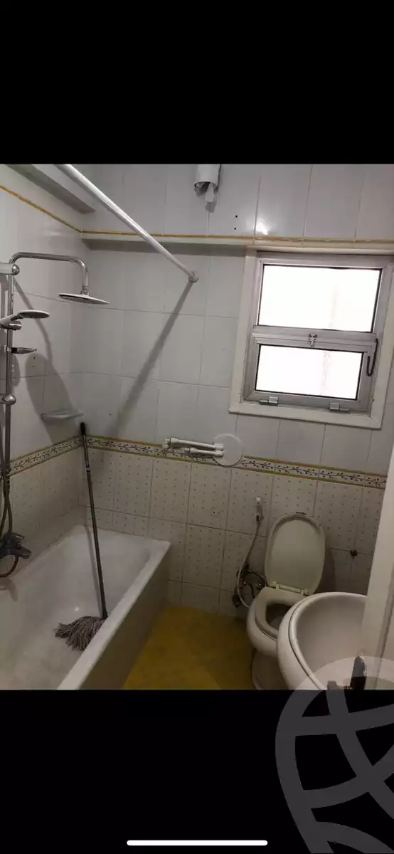 https://aqarmap.com.eg/en/listing/6163057-for-rent-alexandria-smouha-mohammed-bahaa-al-din-al-ghouri-st