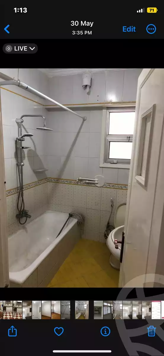 https://aqarmap.com.eg/en/listing/6163057-for-rent-alexandria-smouha-mohammed-bahaa-al-din-al-ghouri-st