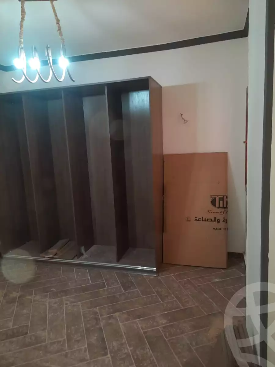 https://aqarmap.com.eg/ar/listing/6163035-for-sale-cairo-6th-of-october-hadaeq-october-kmbwnd-fy-hdyq-ktwbr-alico-city