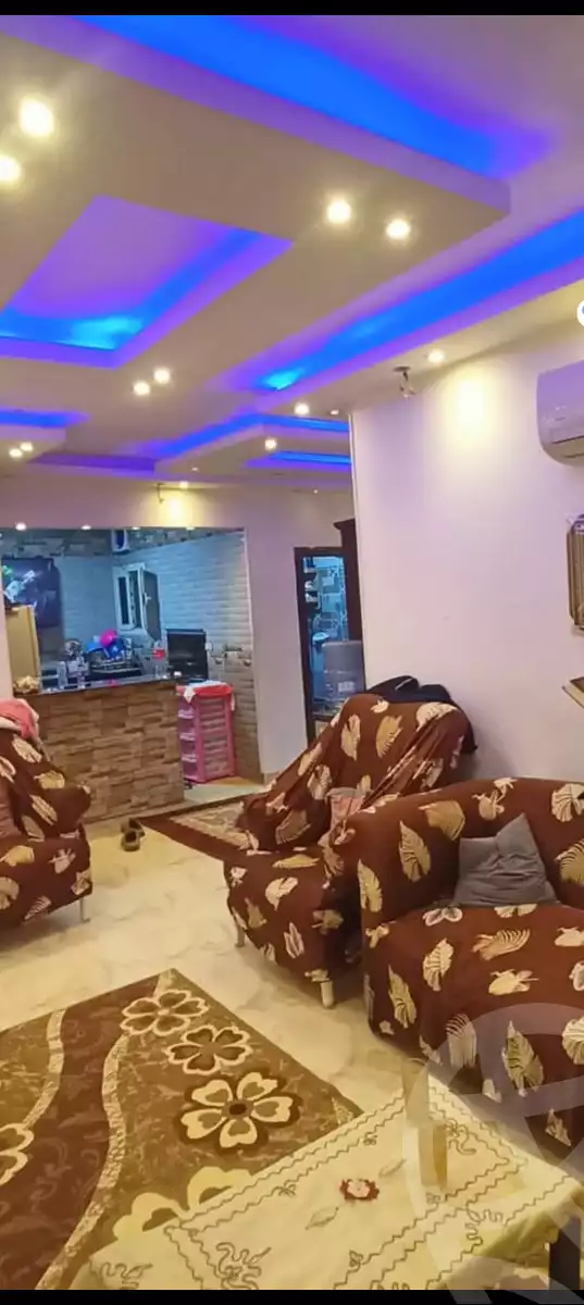https://aqarmap.com.eg/ar/listing/6163109-for-sale-cairo-ain-shams-alf-maskn