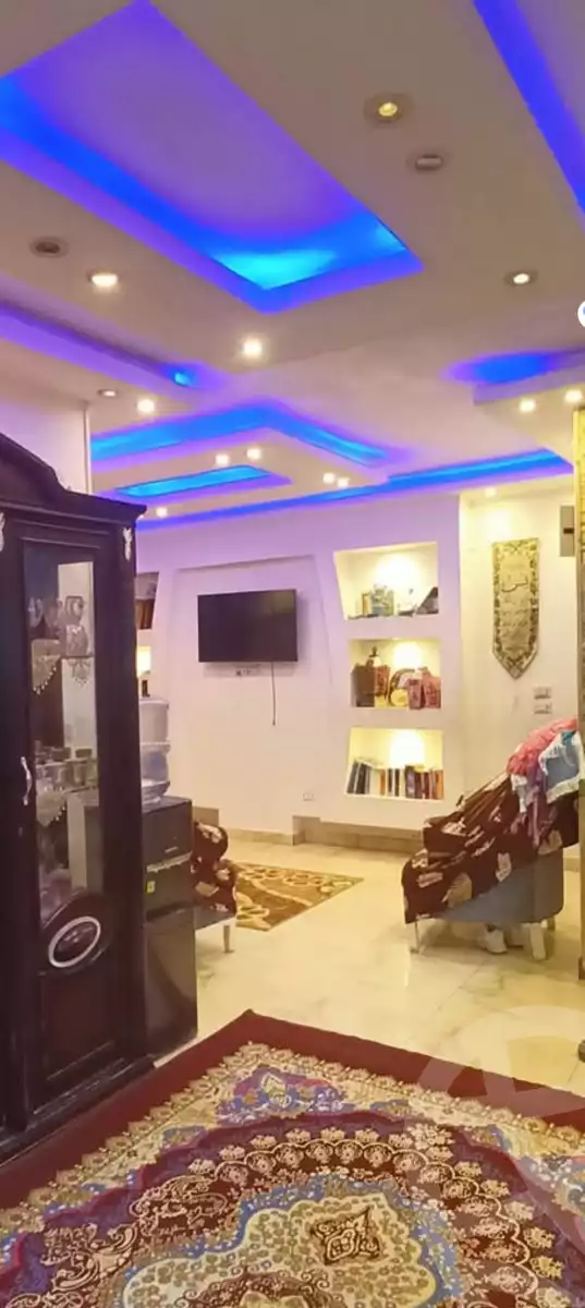 https://aqarmap.com.eg/ar/listing/6163109-for-sale-cairo-ain-shams-alf-maskn