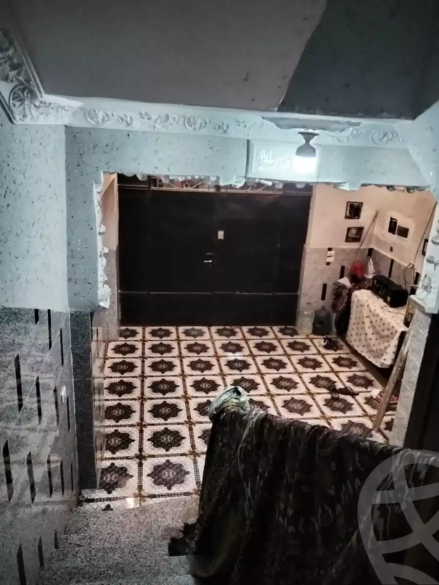 https://aqarmap.com.eg/ar/listing/6163101-for-sale-cairo-ljyz-bw-lnmrs
