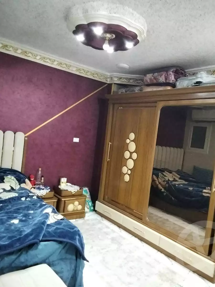 https://aqarmap.com.eg/ar/listing/6163101-for-sale-cairo-ljyz-bw-lnmrs