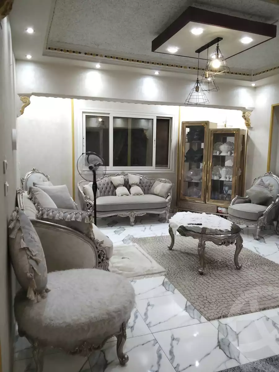 https://aqarmap.com.eg/ar/listing/6163101-for-sale-cairo-ljyz-bw-lnmrs