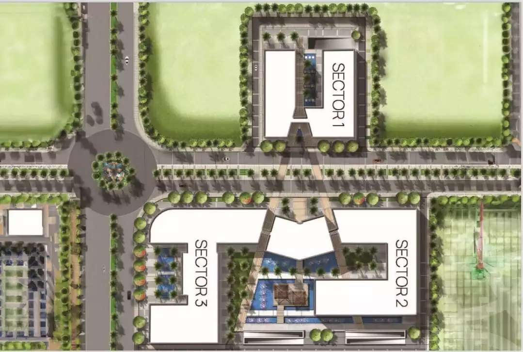 https://aqarmap.com.eg/ar/listing/6163106-for-sale-cairo-new-administrative-capital-lhy-lmly-sector-mall-modad