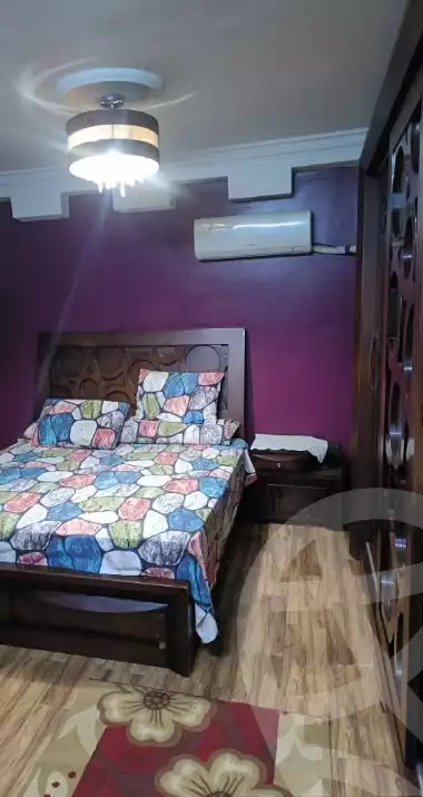 https://aqarmap.com.eg/ar/listing/6163128-for-rent-cairo-ain-shams-alf-maskn