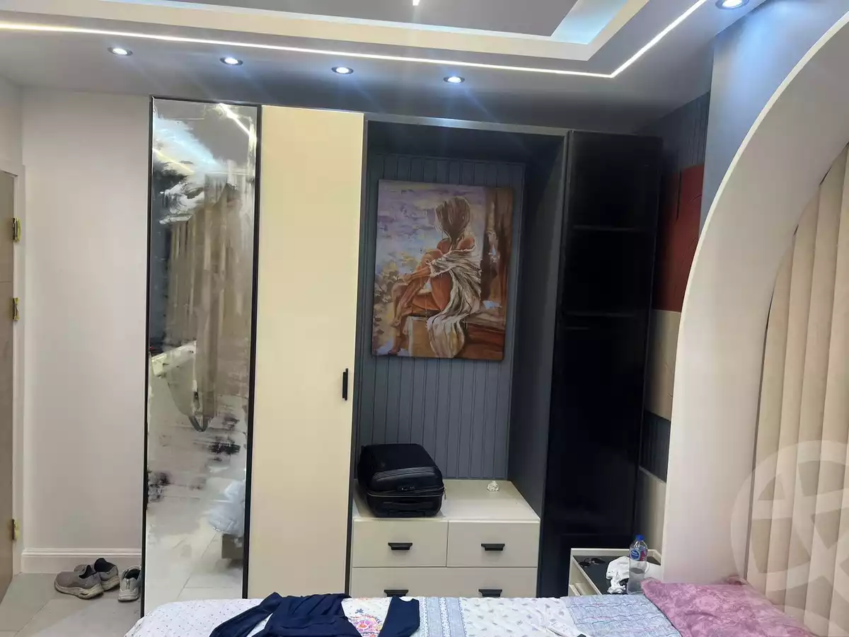 https://aqarmap.com.eg/ar/listing/6163126-for-rent-ras-sidr-ras-sidr-resorts-jryk-ylnd-ryzwrt