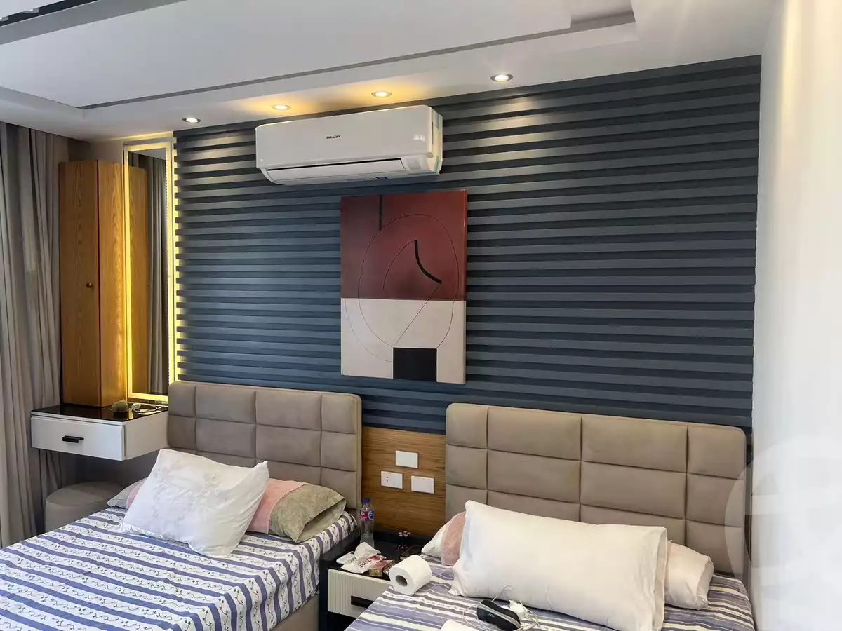 https://aqarmap.com.eg/ar/listing/6163126-for-rent-ras-sidr-ras-sidr-resorts-jryk-ylnd-ryzwrt