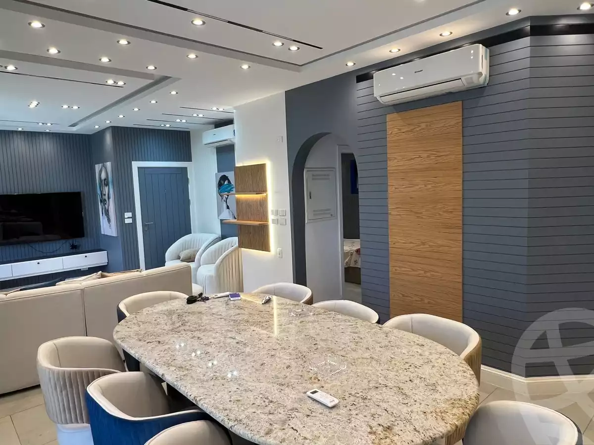https://aqarmap.com.eg/ar/listing/6163126-for-rent-ras-sidr-ras-sidr-resorts-jryk-ylnd-ryzwrt