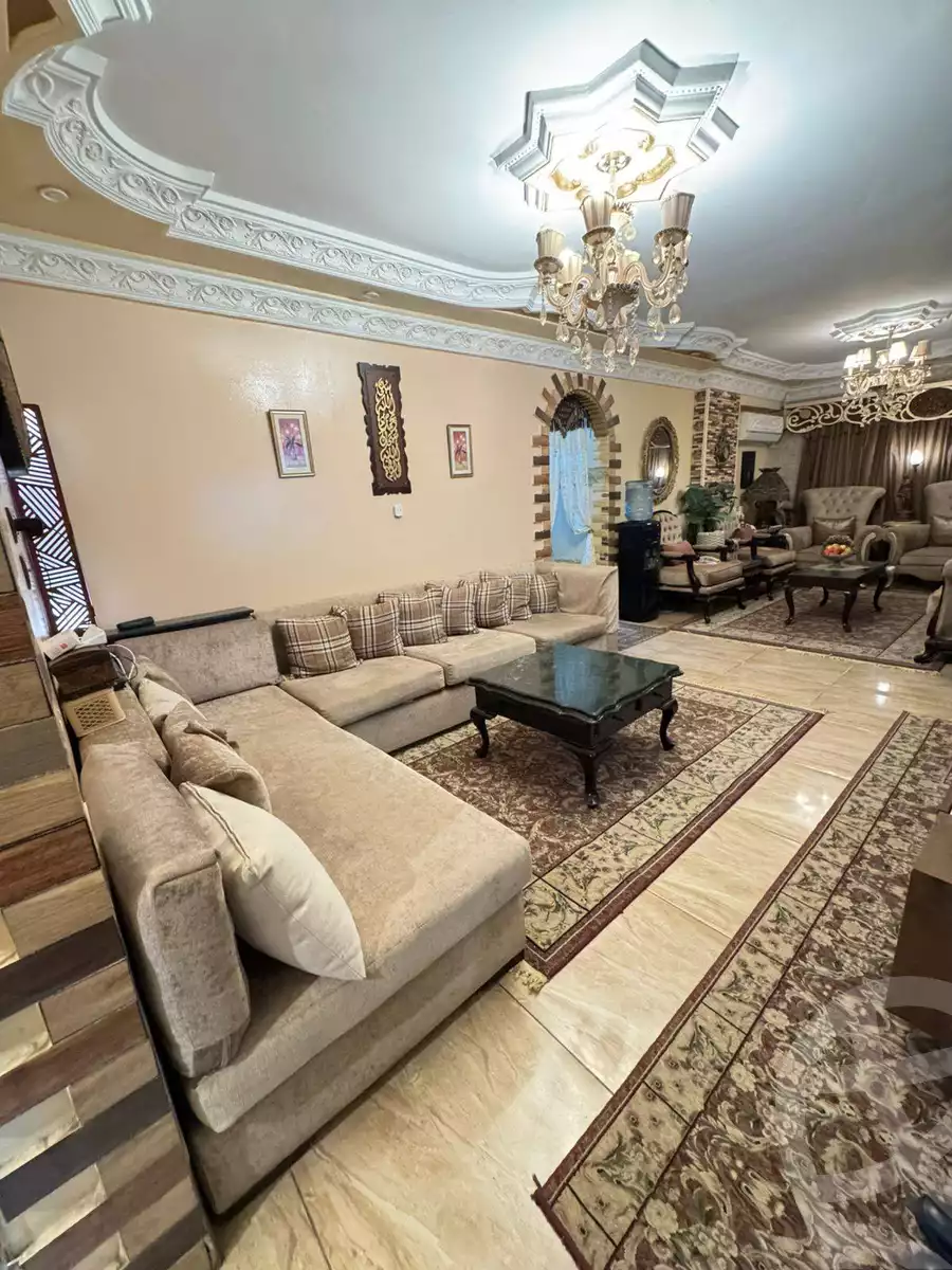 https://aqarmap.com.eg/ar/listing/6163130-for-sale-cairo-ain-shams-mnshy-lthryr