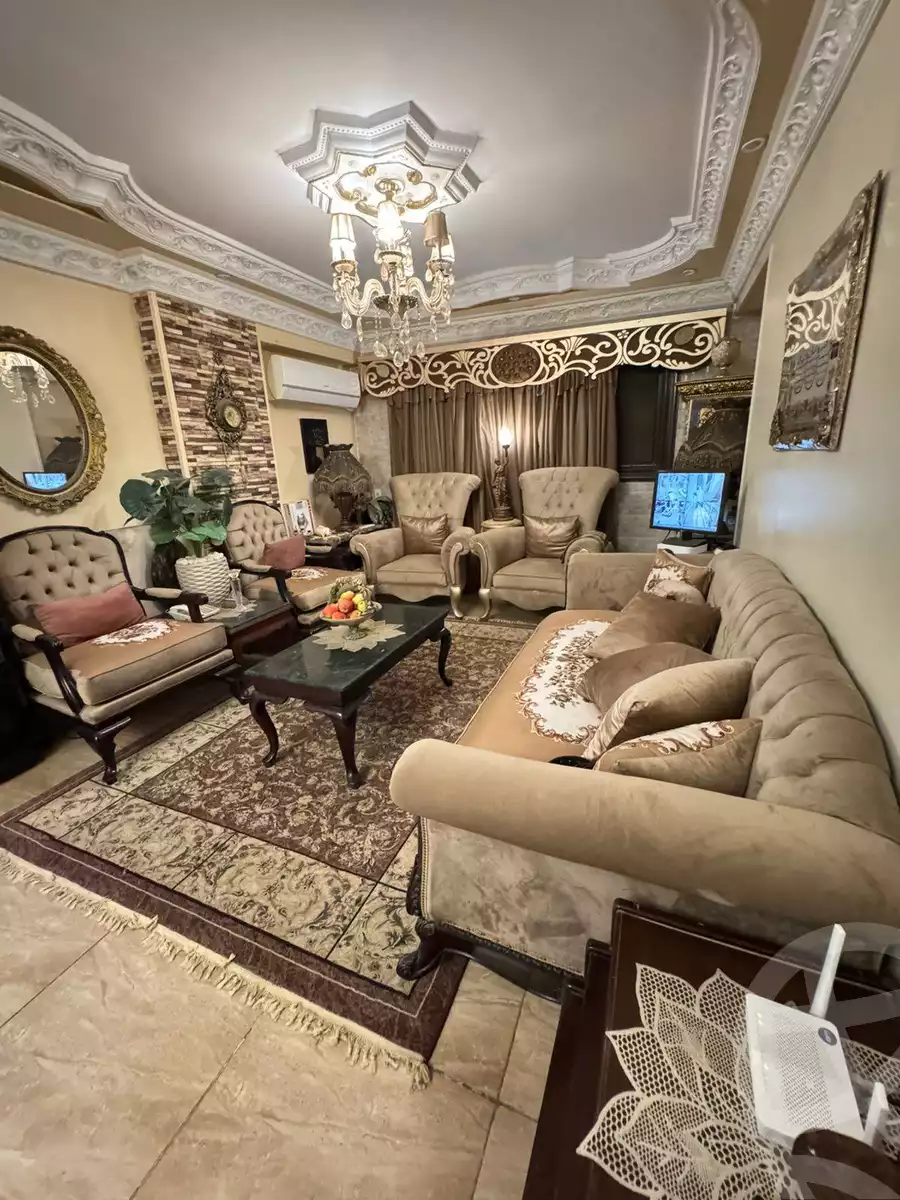https://aqarmap.com.eg/ar/listing/6163130-for-sale-cairo-ain-shams-mnshy-lthryr