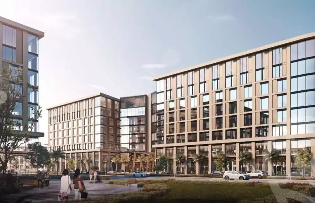 https://aqarmap.com.eg/ar/listing/6163106-for-sale-cairo-new-administrative-capital-lhy-lmly-sector-mall-modad