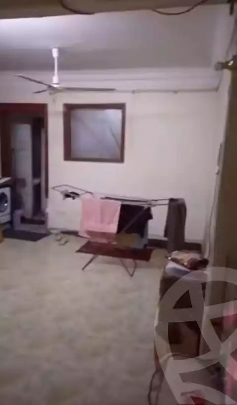 https://aqarmap.com.eg/en/listing/6163136-for-sale-cairo-el-zaytun-lzytwn-lshrqy-el-halwany