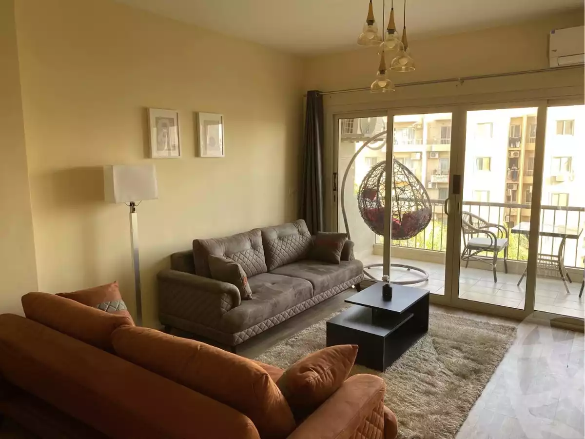 https://aqarmap.com.eg/en/listing/6163010-for-rent-cairo-new-cairo-compounds-the-address-east