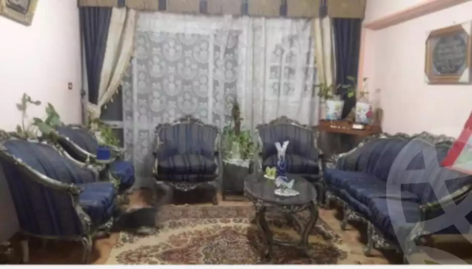 https://aqarmap.com.eg/en/listing/6163146-for-sale-cairo-el-zaytun-lzytwn-lshrqy-toman-bai-st