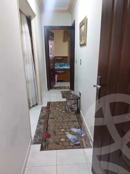https://aqarmap.com.eg/en/listing/6163154-for-sale-alexandria-shds