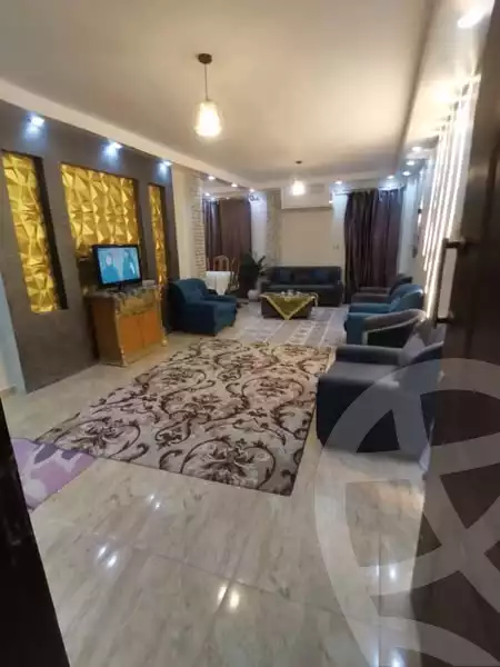 https://aqarmap.com.eg/ar/listing/6163172-for-sale-cairo-faisal-el-lebeny