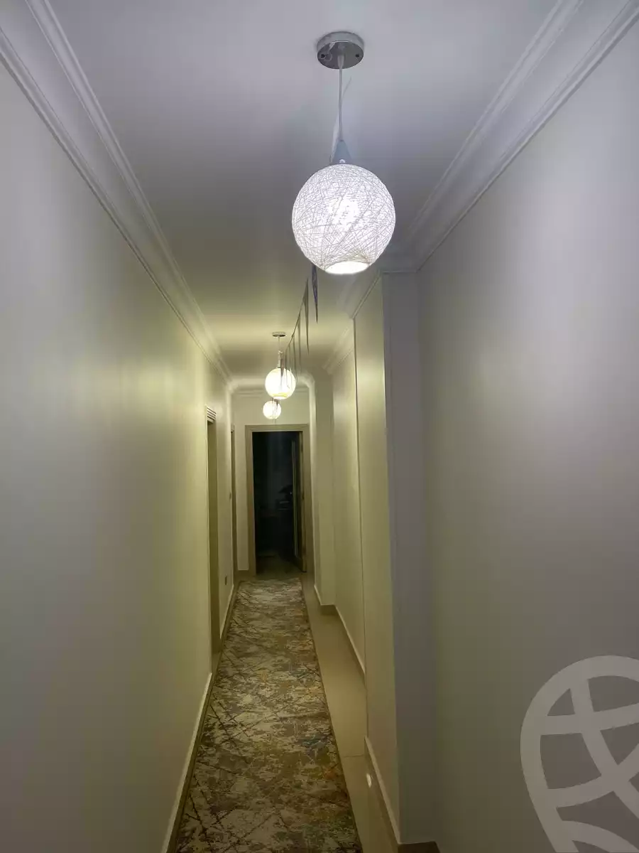 https://aqarmap.com.eg/en/listing/6163196-for-sale-cairo-el-zaytun-hlmy-lzytwn