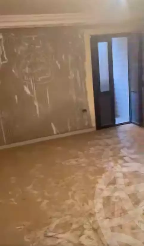 https://aqarmap.com.eg/en/listing/6163210-for-sale-cairo-ain-shams-ain-shams-el-sharkia