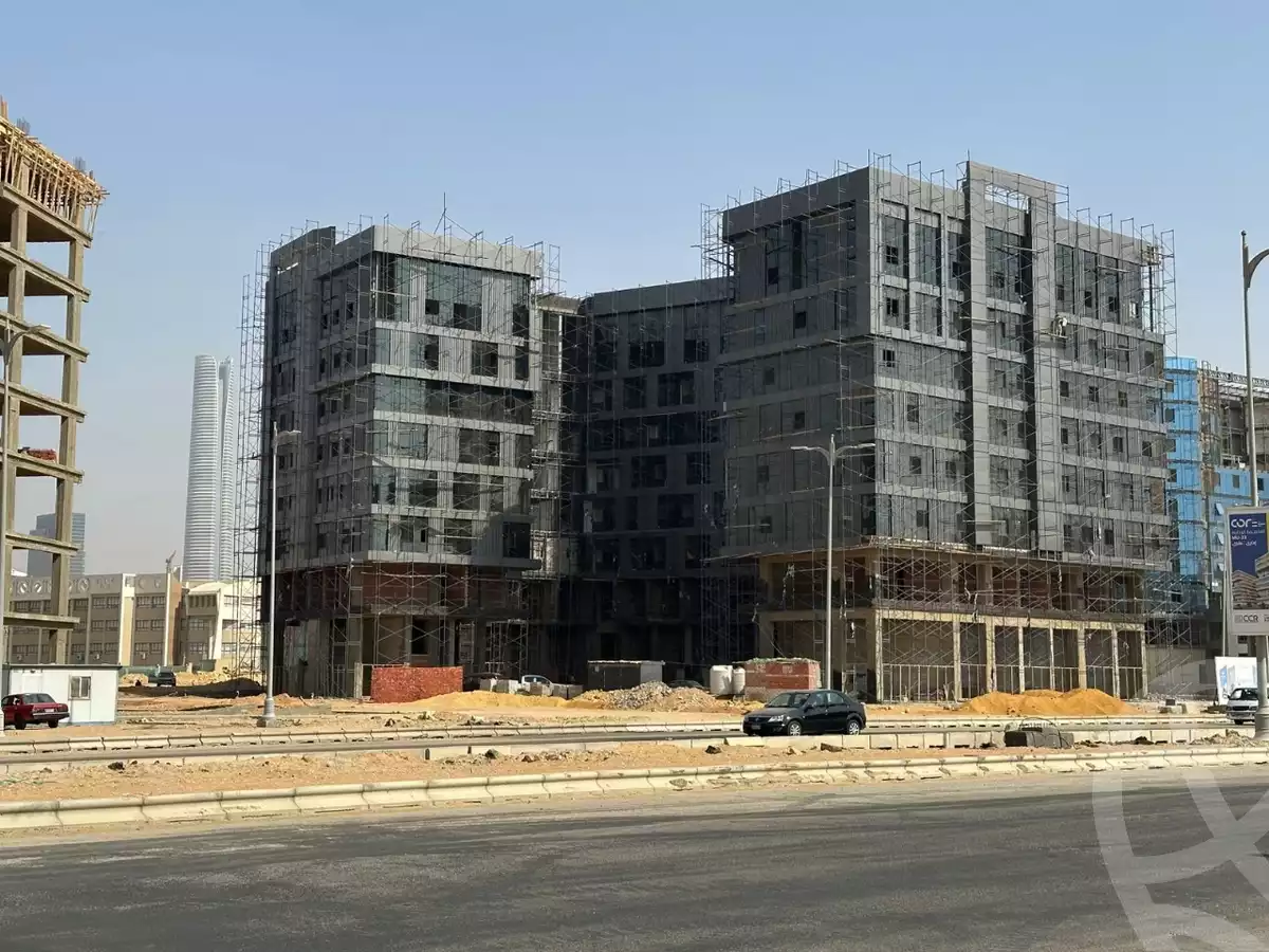 https://aqarmap.com.eg/en/listing/6163197-for-sale-cairo-new-administrative-capital-mu23-mrfl-mwl-lwkyshn-llttwyr